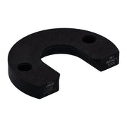 Jims Replacement Bearing Plate for 978349 – 978349 JIMS Mainshaft Bearing Race Tool