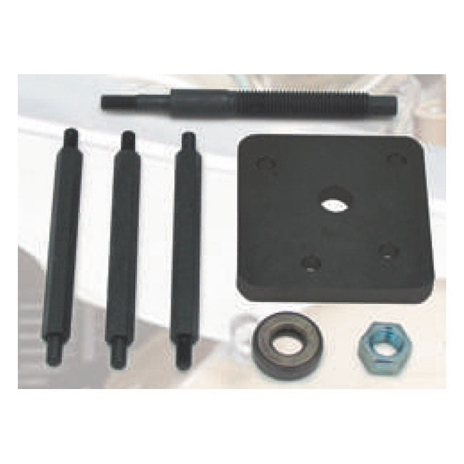 Jims Balancer Shaft Remove Tool – 2007–2017 Softail