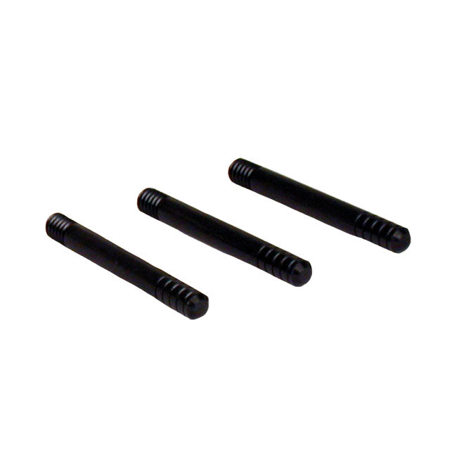 Jims Gasket Locator Tool – Universal