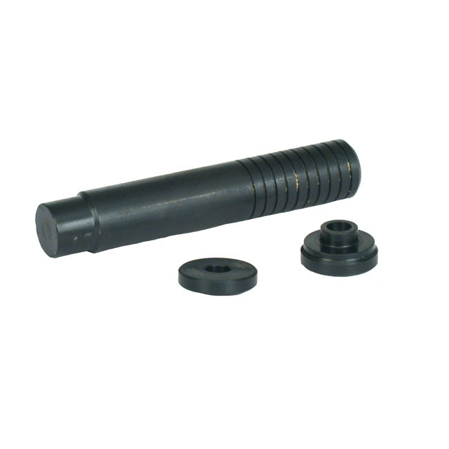 Jims Starter Jackshaft Seal Install Tool – 1994–2006 Big Twin