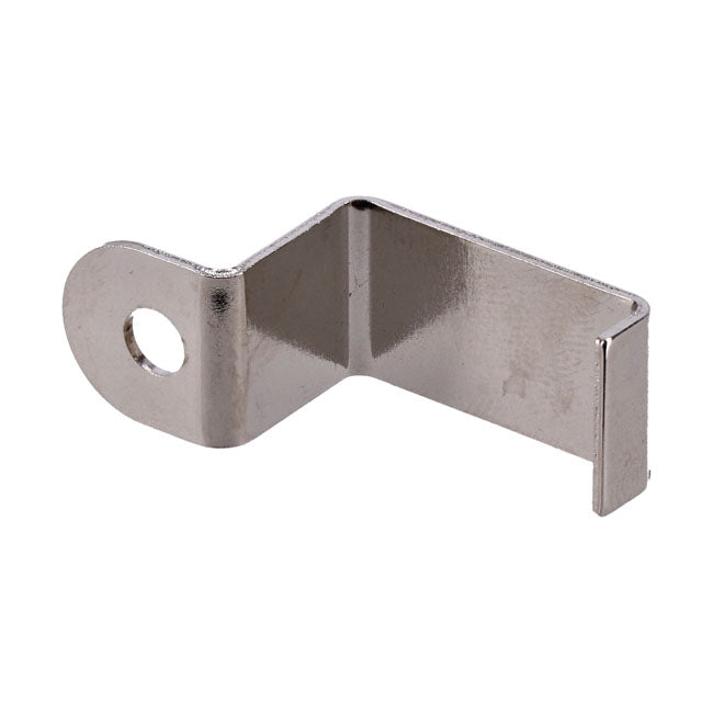 S&S Hold-down Clamp Map Sensor – 1999–2007 Various Twin Cam; S&S T-series…