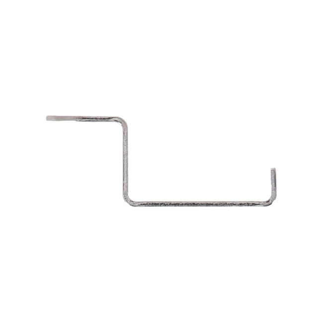 S&S Hold-Down Clamp Map Sensor – 1999–2007 Various Twin Cam; S&S T-Series…