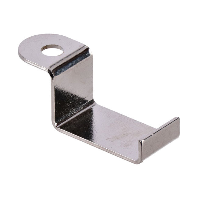 S&S Hold-Down Clamp Map Sensor – 1999–2007 Various Twin Cam; S&S T-Series…