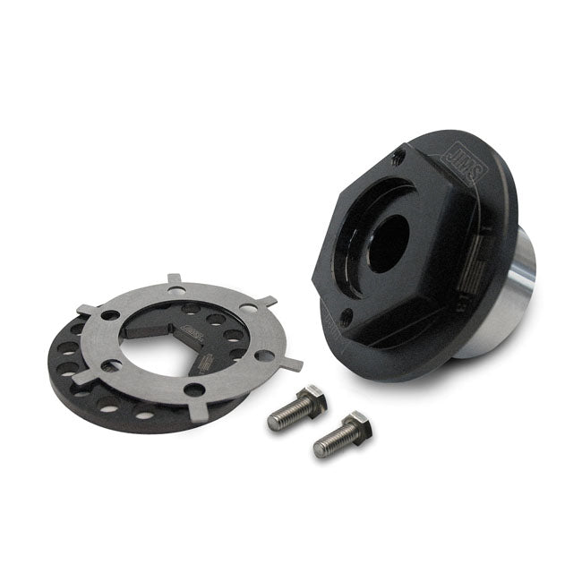 Jims Compensator Lock Kit – 2011 FLH; 2008–2011 Rocker; 2013 CVO…