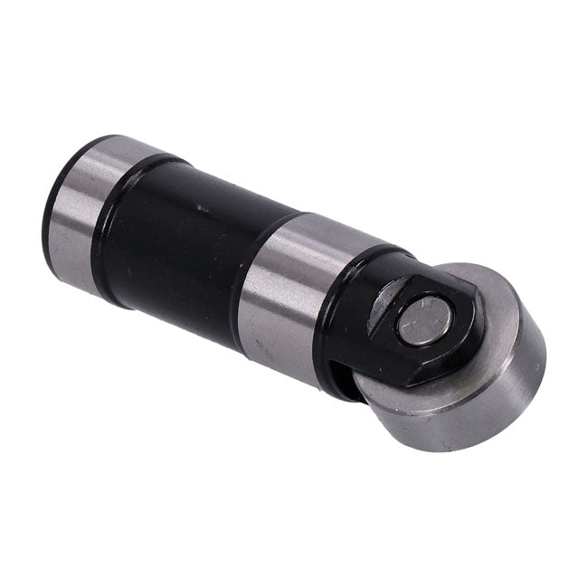 Jims Powerglide Steady Roll Tappet. +.005" O.D – 1984–1999 Evo Big Twin; 1986–1990 XL…