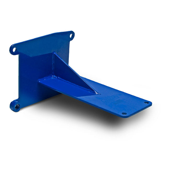 Jims ''Rolling Buddy'' Engine Mount – 1999–2005 Dyna; 1999–2006 Touring…