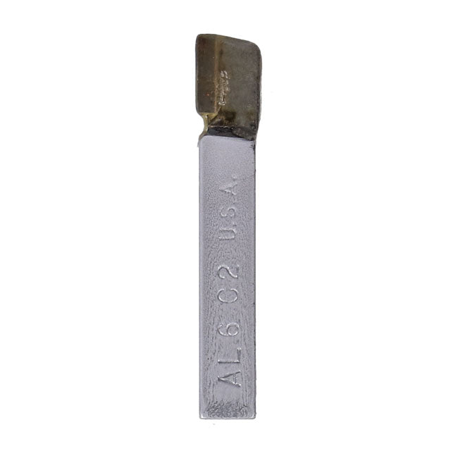 Jims Tool Bit Cemented Carbide, 3/8