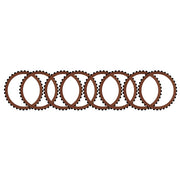 Alto 90-22 Red Eagle Clutch Plate Set. Friction – 1990–1997 Big Twin; 1991–2022 XL…