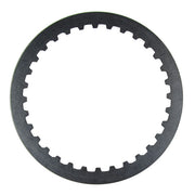 Alto Clutch Steel Drive Plate – 1998–2017 Big Twin