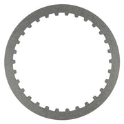 Alto Clutch Steel Drive Plate (Each) – 1990–1997 Big Twin; 1991–2022 XL…