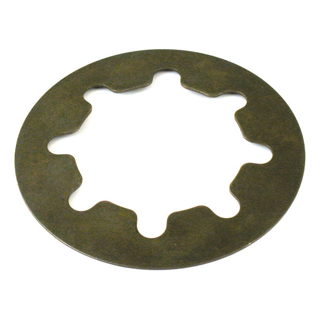 Alto Diaphragm Clutch Spring, Heavy Duty – 1984–1989 Big Twin