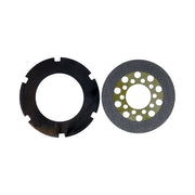 Alto Carbonite® PowerPack® Extra Plate Clutch Kit – 41-E84 Big Twin