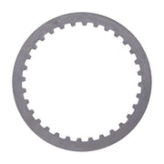 Alto Carbonite® PowerPack® Extra Plate Clutch Kit – 1998–2017 Big Twin