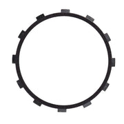 Alto Carbonite® PowerPack® Extra Plate Clutch Kit – 1998–2017 Big Twin