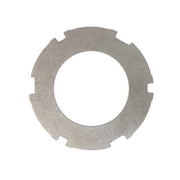 Alto Clutch Steel Drive Plate Set – 68-E84 Big Twin