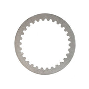 Alto Clutch Steel Drive Plate Set – L1984–1990 XL Sportster