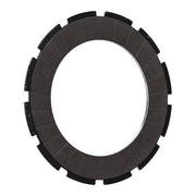 Alto Aramid Clutch Plate Kits – 1957–1970 XL Sportster; 1952–1956 K; KH…