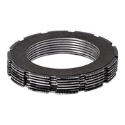Alto Aramid Clutch Plate Kits – 1957–1970 XL Sportster; 1952–1956 K; KH…