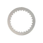 Alto Clutch Steel Drive Plate Set – 2002–2007 V-Rod