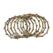 Alto Clutch Plate Set Aramid – 71-E84 XL Sportster