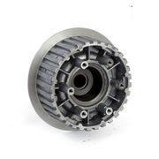 MCS Clutch Hub, Inner – 1998–2006 Big Twin