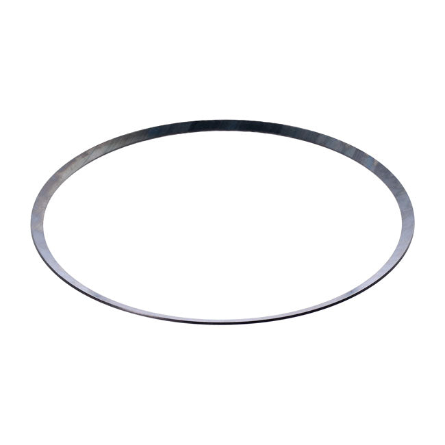 MCS Clutch, Spring Plate – 1998–2017 Big Twin