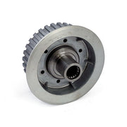MCS Clutch Hub, Inner – 2007–2010 Softail; 2006–2010 Dyna…