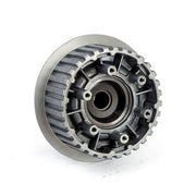 MCS Clutch Hub, Inner – 2007–2010 Softail; 2006–2010 Dyna…