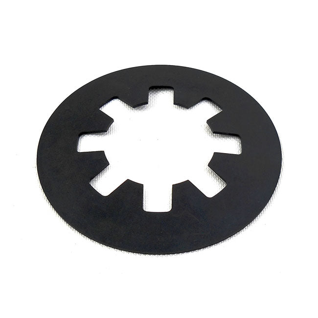 MCS Diaphragm Clutch Spring, 1.8mm Thick – 2004–2022 XL1200