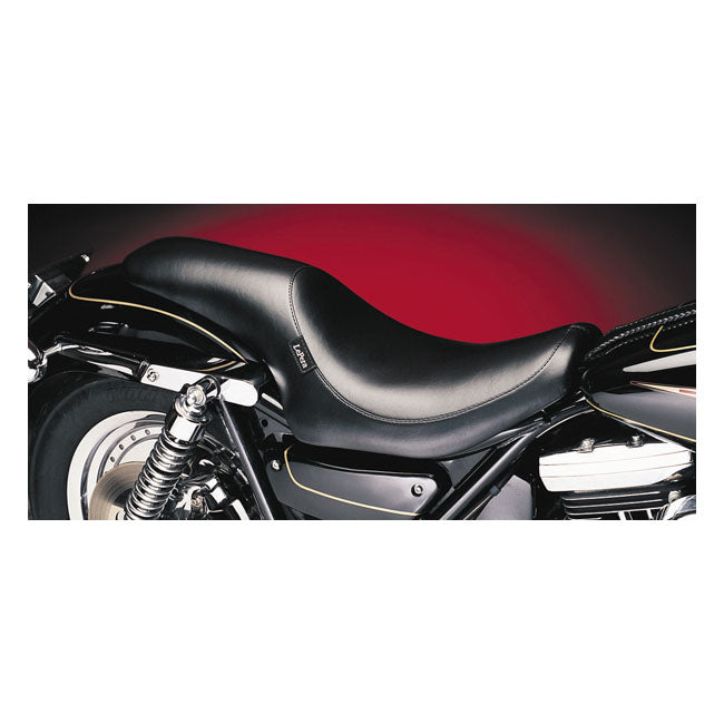 Le Pera Silhouette Seat – 1982–1994 FXR
