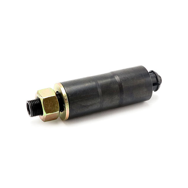 George''s Garage Cam Bearing Remover Tool – 1958–1999 Big Twin
