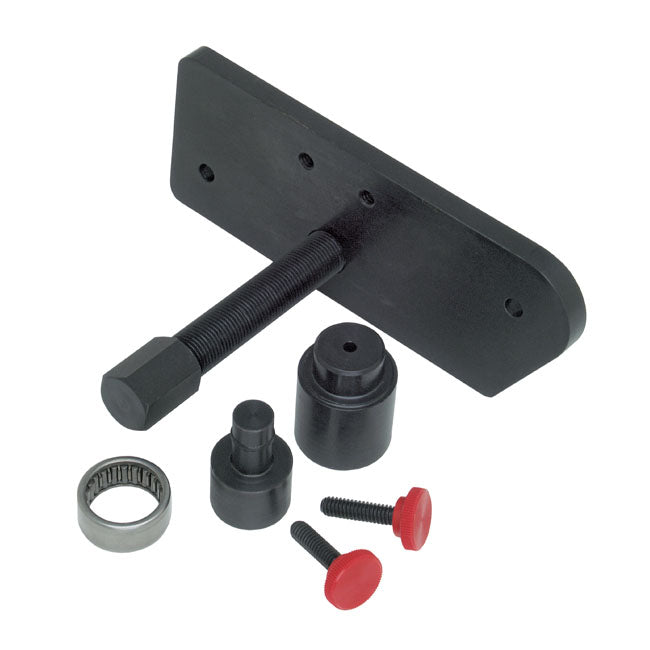 George's Garage Cam Bearing Installer Tool – 1958–1999 Big Twin