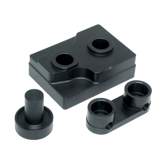 George''s Garage Camshaft Remover & Installer Tool – 1999–2006 Twin Cam