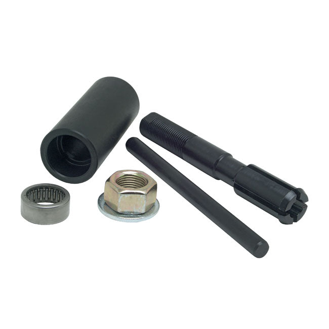 George''s Garage Inner Cam Bearing Remover Tool – 1999–2006 Twin Cam A/B