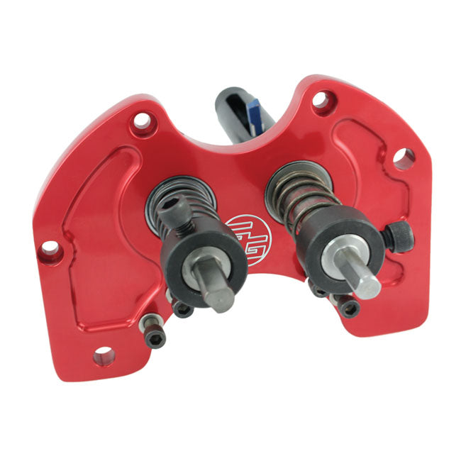 George''s Garage Cam Relief Tool – 1999–2006 Twin Cam