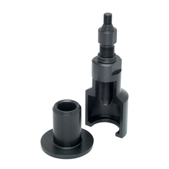 George''s Garage Pinion Gear Tool – Pulls: 1939–1989 B.T.; 1957–1976 XL…