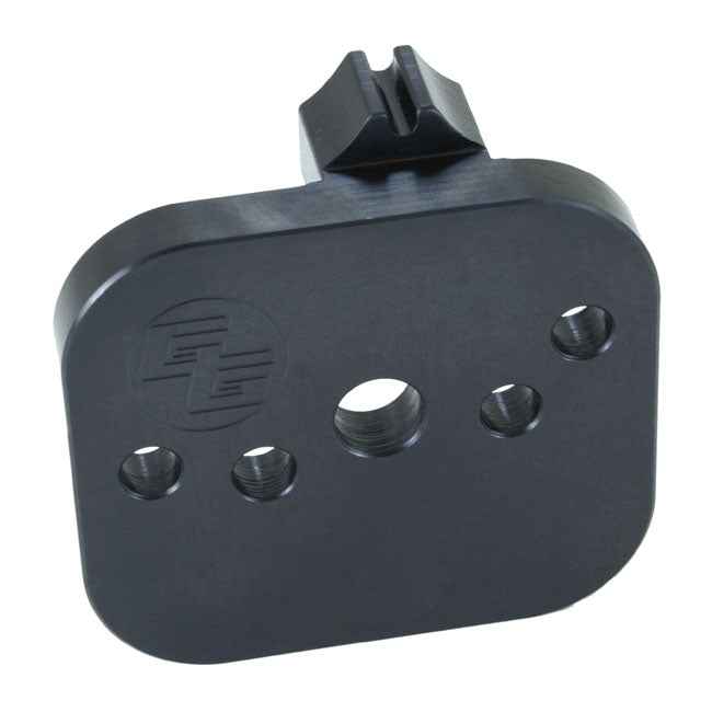 George''s Garage Pinion Gear Locking Tool – 1954–1999 Big Twin