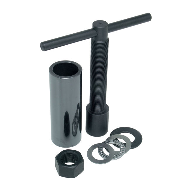 George''s Garage Sprocket Shaft Bearing Install Tool – 1955–2002 Big Twin