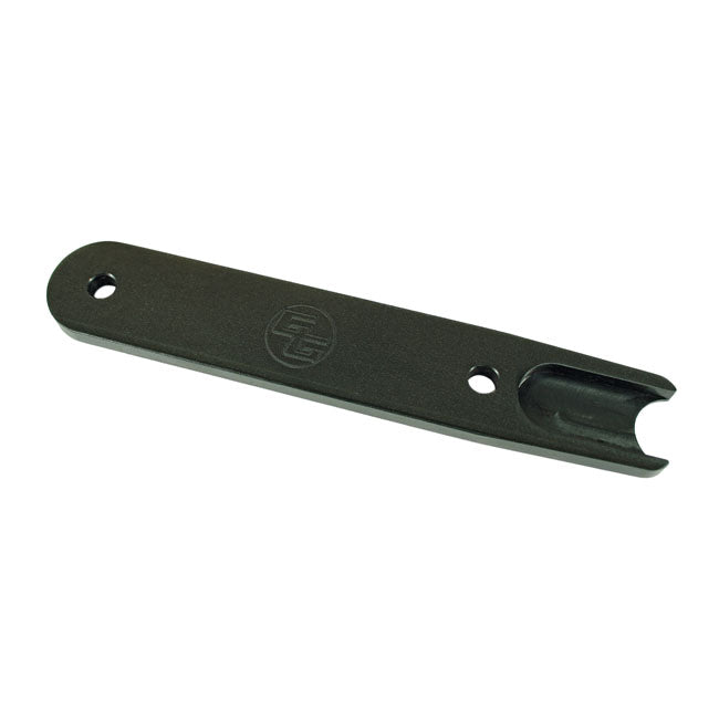 George''s Garage Pushrod Clip Installer – 1936–2026 Big Twin; 1957–1990 XL…