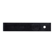 George''s Garage Primary Drive Lock Tool – 2007–2026 FLT/Touring; 2009–2026 Trike