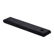 George''s Garage Primary Drive Lock Tool – 2007–2026 FLT/Touring; 2009–2026 Trike