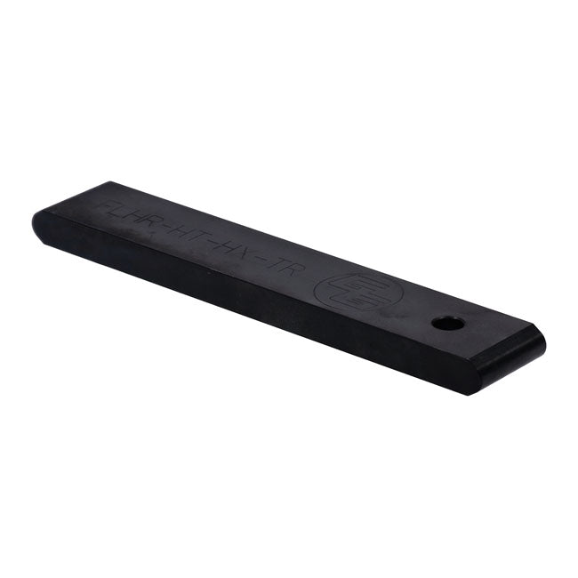George''s Garage Primary Drive Lock Tool – 2007–2026 FLT/Touring; 2009–2026 Trike