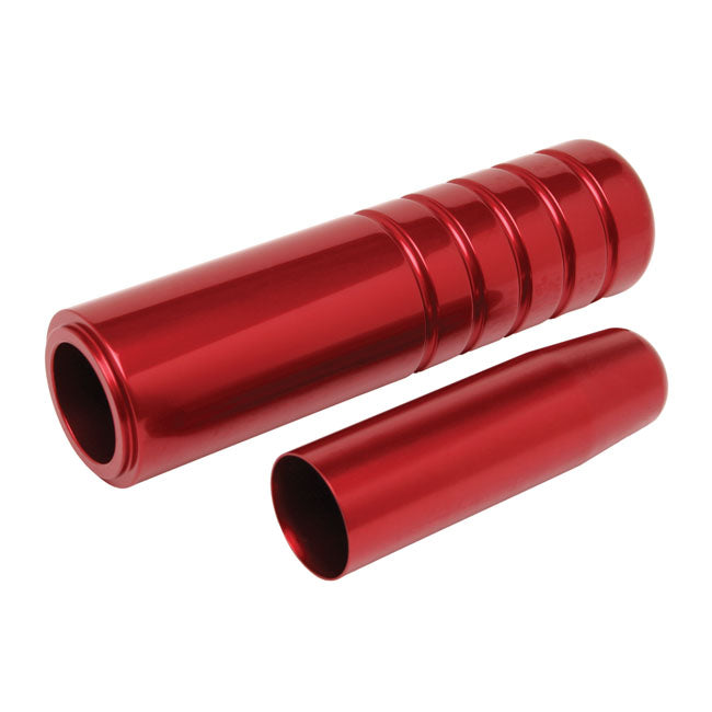 George''s Garage Main Drive Gear Seal Tool – 1999–2006 Twin Cam A/B