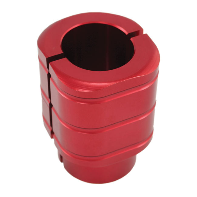 George''s Garage Fork Seal & Bushing Install Tool