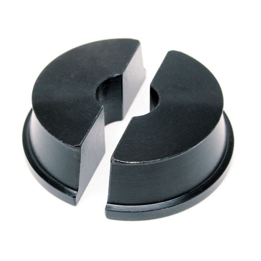 George''s Garage Steering Head Bearing Race Tool – 1949–2026 Big Twin; 2021–2026 RA1250 Pan…