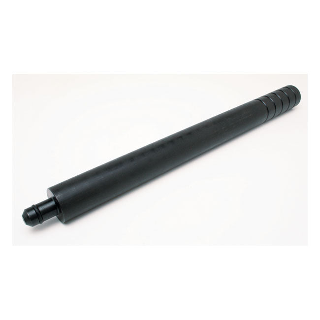 George''s Garage Driver Handle 12"