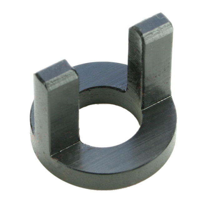 George's Garage Driver Spacer – 979457 Steering Head Bearing Tool