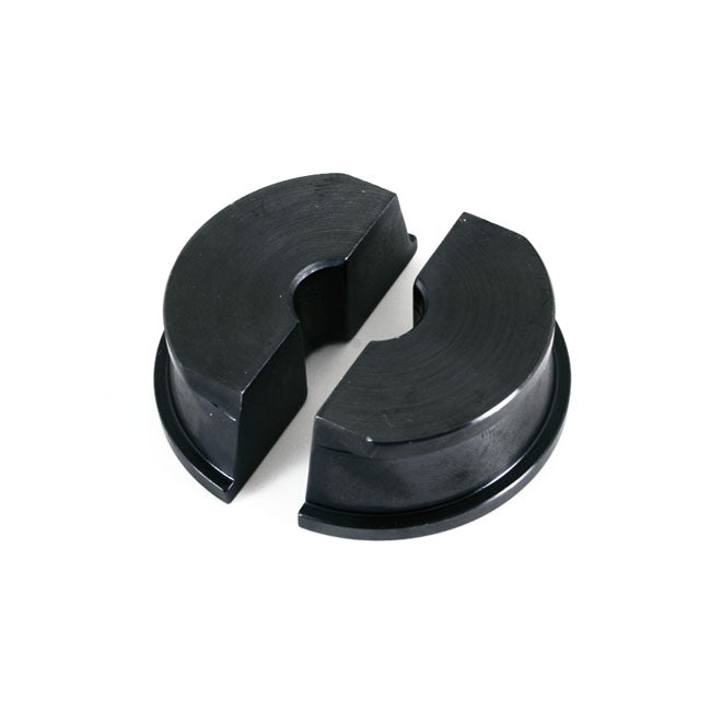 George's Garage Sprocket Shaft Bearing Race Tool – 1969–2002 Big Twin