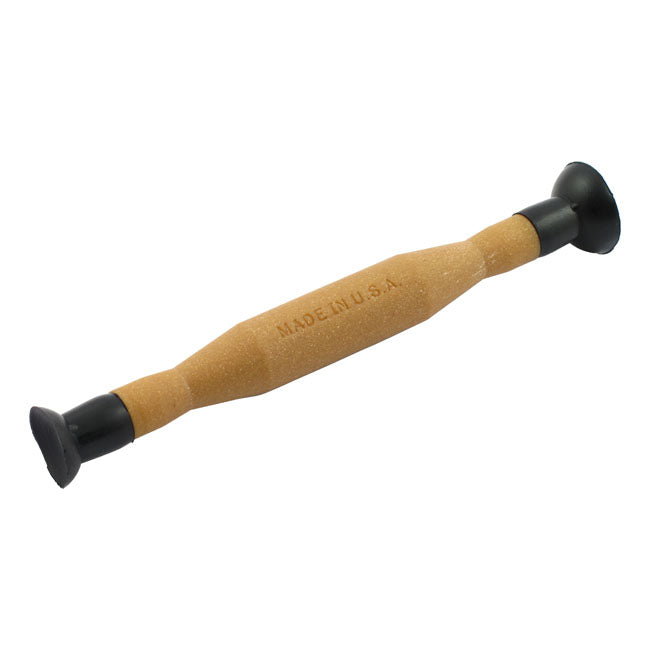 George''s Garage Valve Seat Lapper Tool – Universal