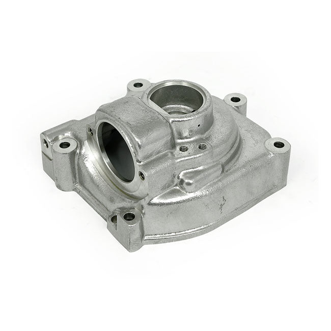 MCS Transmission Top Cover, Rotary Type – L1979–1986 4-Speed Big Twin